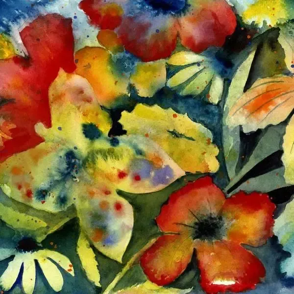 Adrianne Lenker - Adrianne Lenker