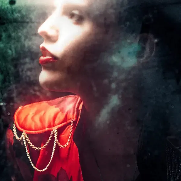 Anna Calvi - Anna Calvi (10th Anniversary Edition)