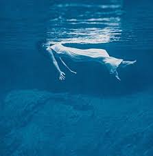 Bill Evans & Jim Hall - Undercurrent - Image 2