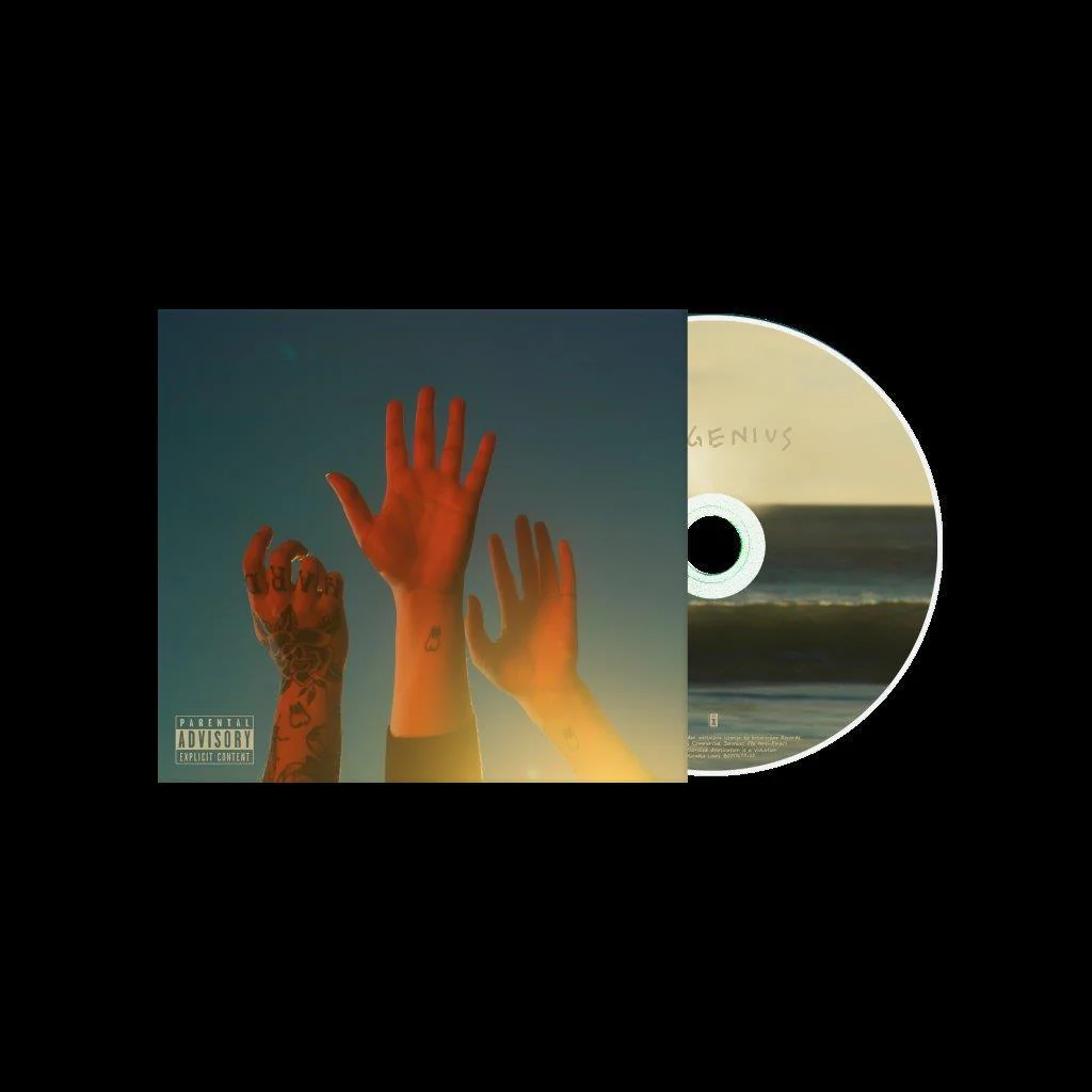boygenius - the record - Image 6