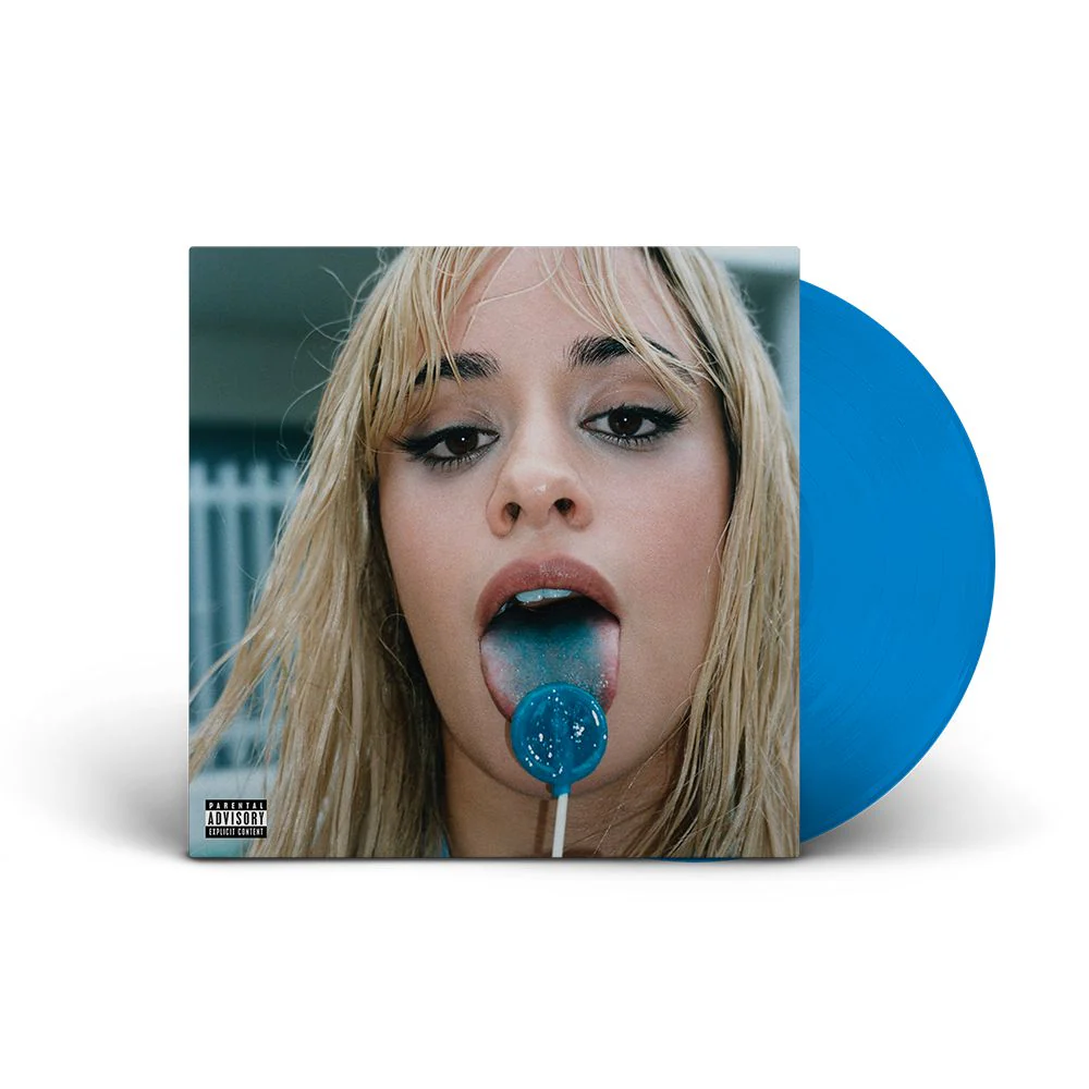 Camila Cabello - C,XOXO - Image 4