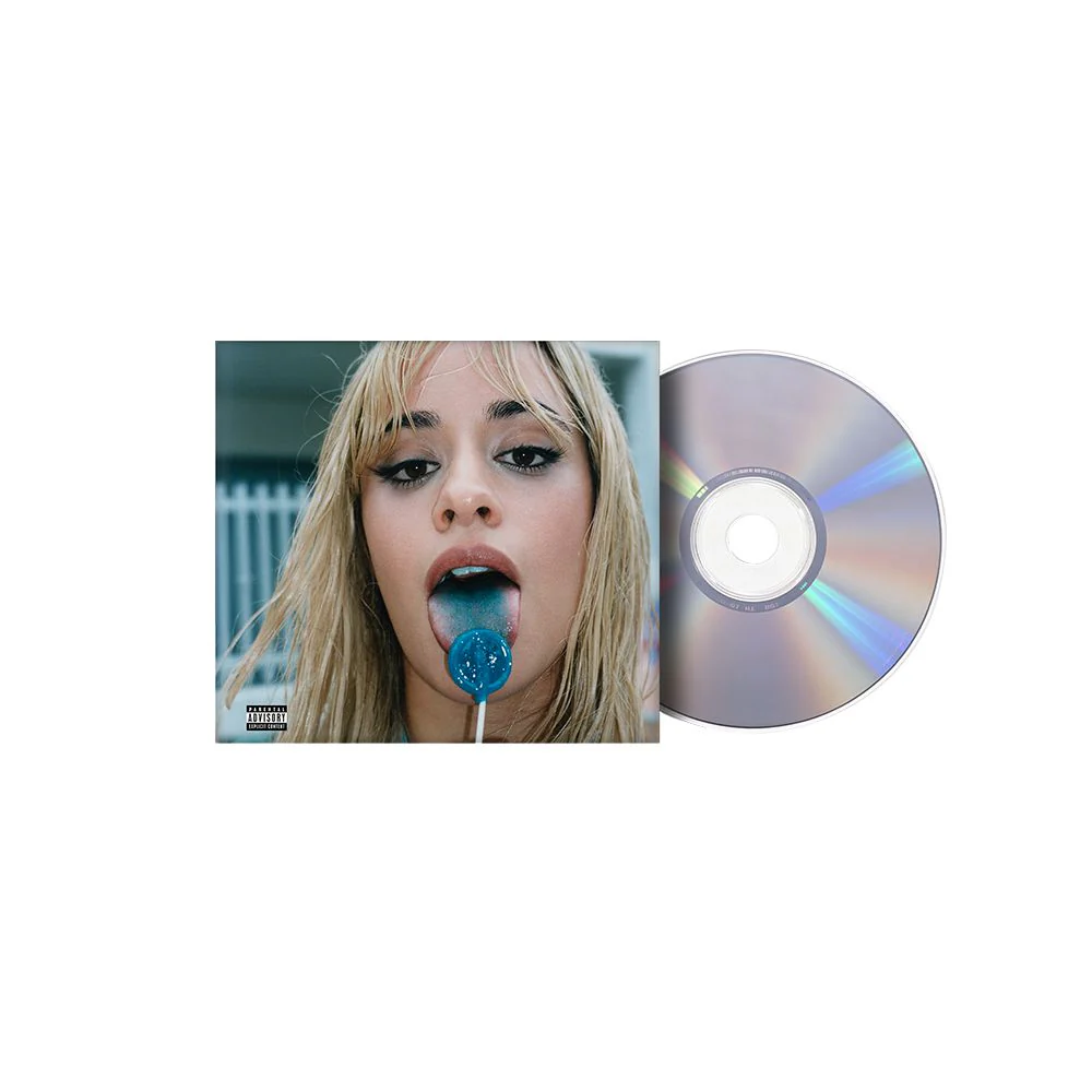 Camila Cabello - C,XOXO - Image 6