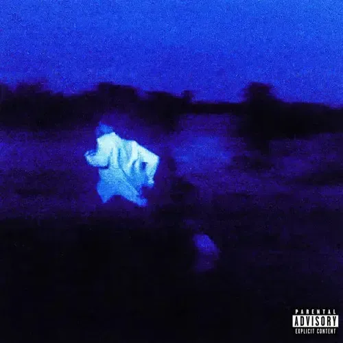 Daniel Caesar - Never Enough