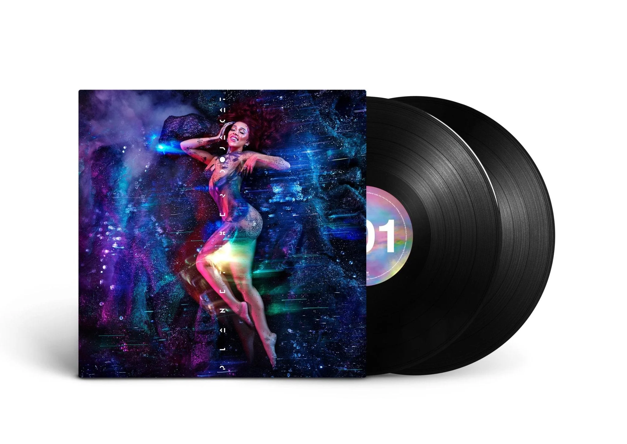 Doja Cat - Planet Her - Image 2