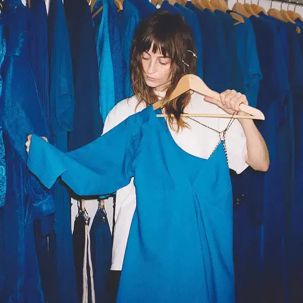 Faye Webster - Underdressed at the Symphony