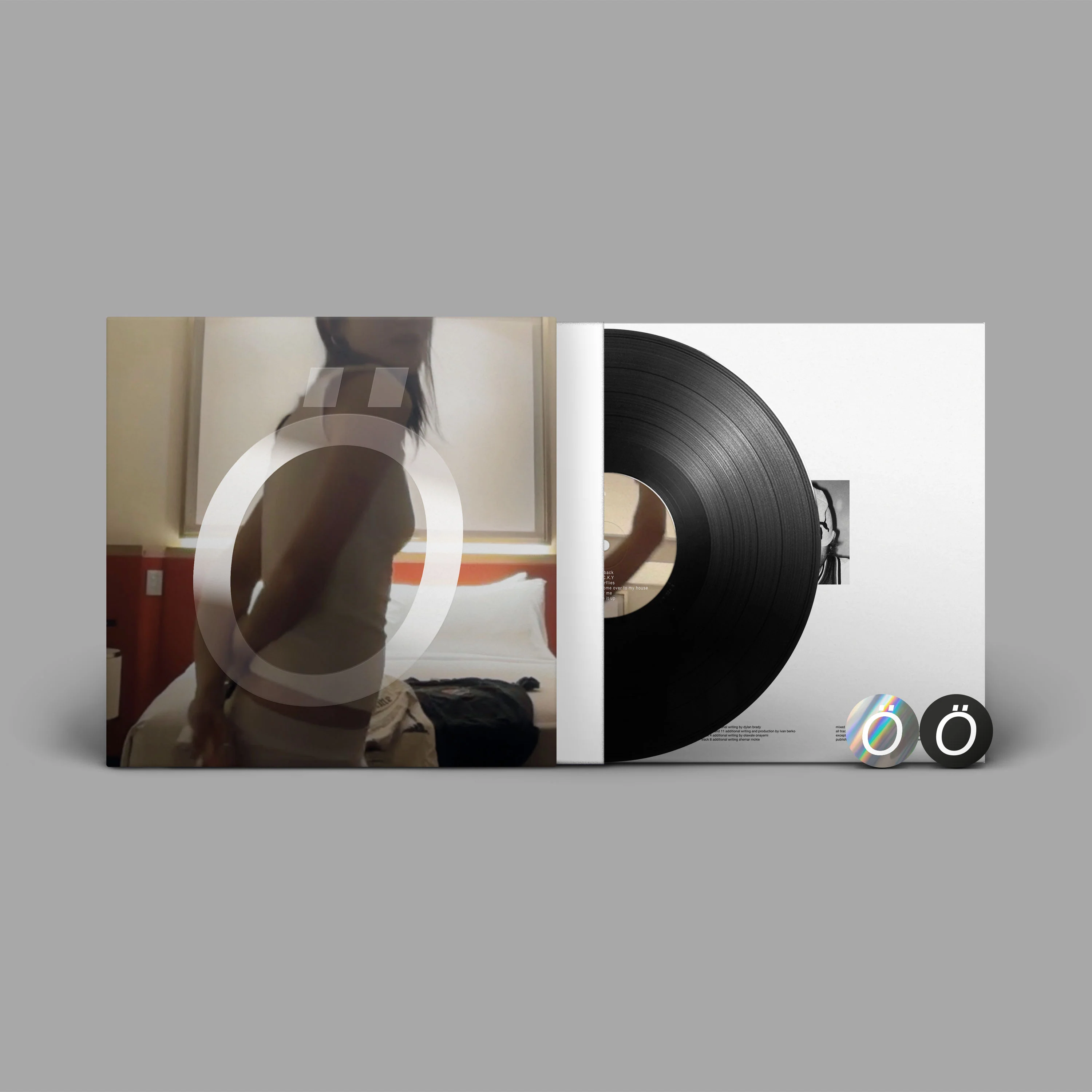 Fcukers - Ö - Image 5