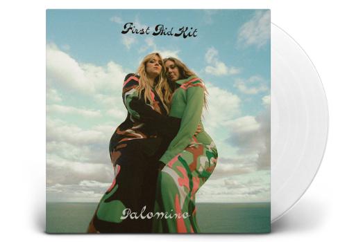 First Aid Kit - Palomino - Image 3