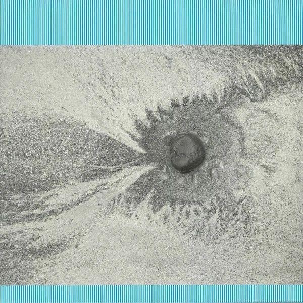 Four Tet – New Energy