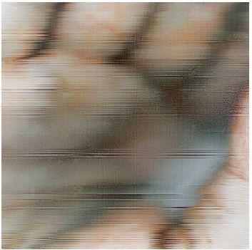 Global Communications - Chapterhouse Retranslated Blood Music: Pentamerous Metamorphosis (Remastered Edition)