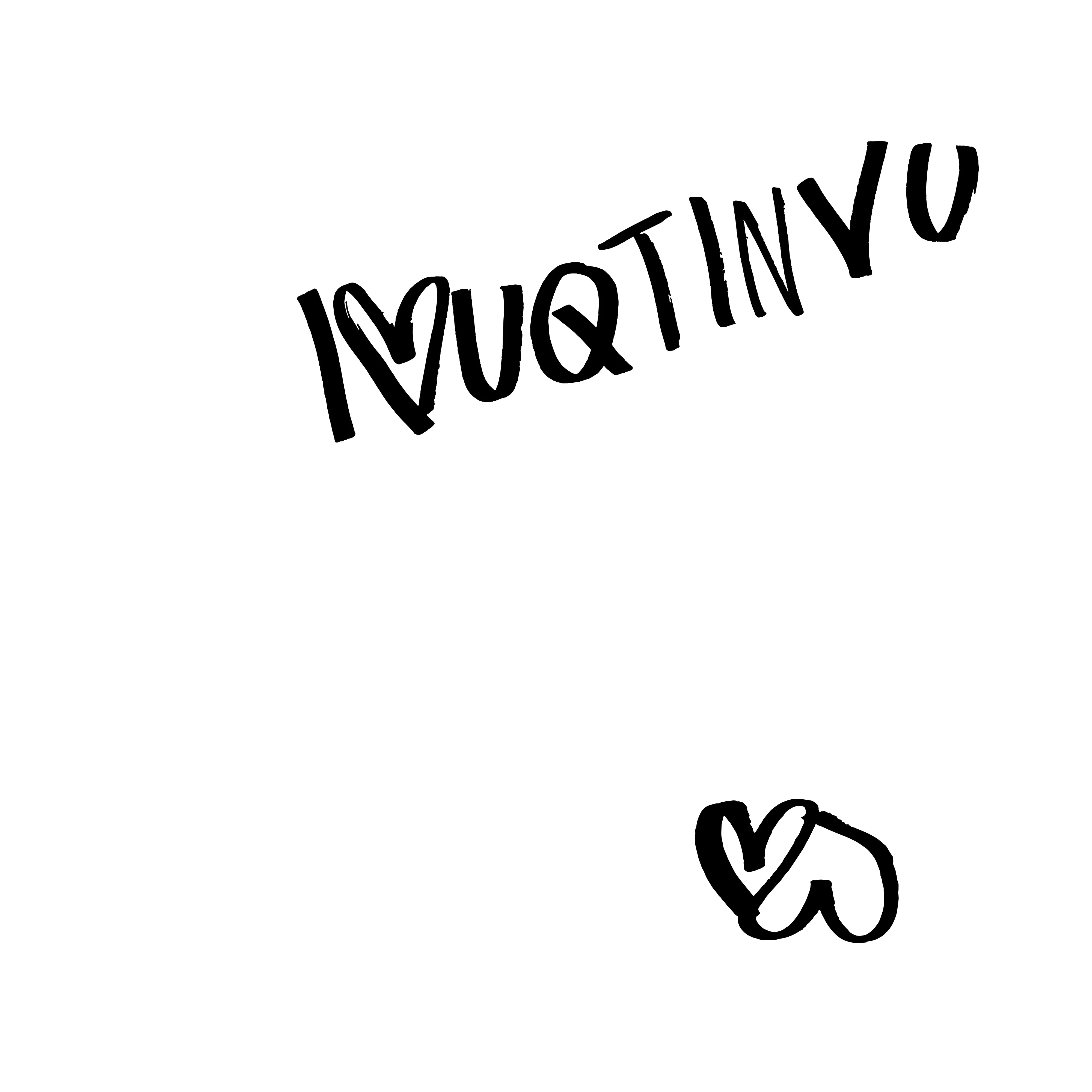 Jockstrap & Taylor Skye
- I<3UQTINVU