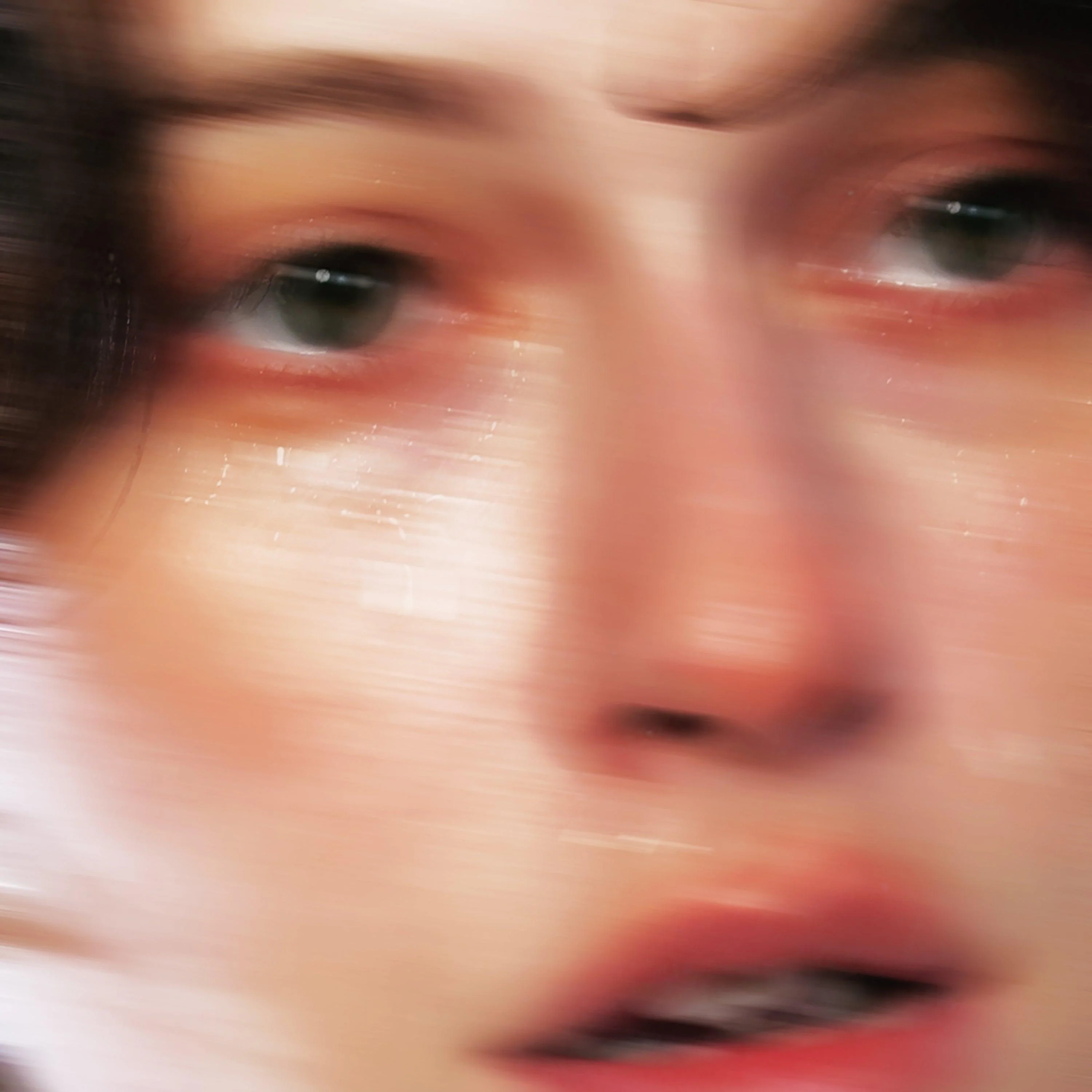 King Princess - Girl Violence