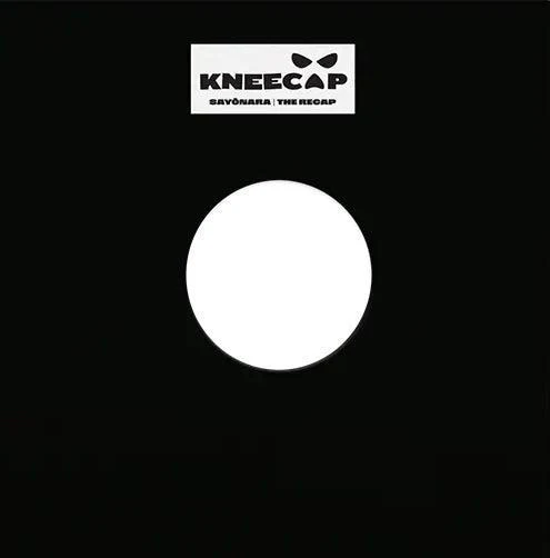 Kneecap - Sayonara / The Recap