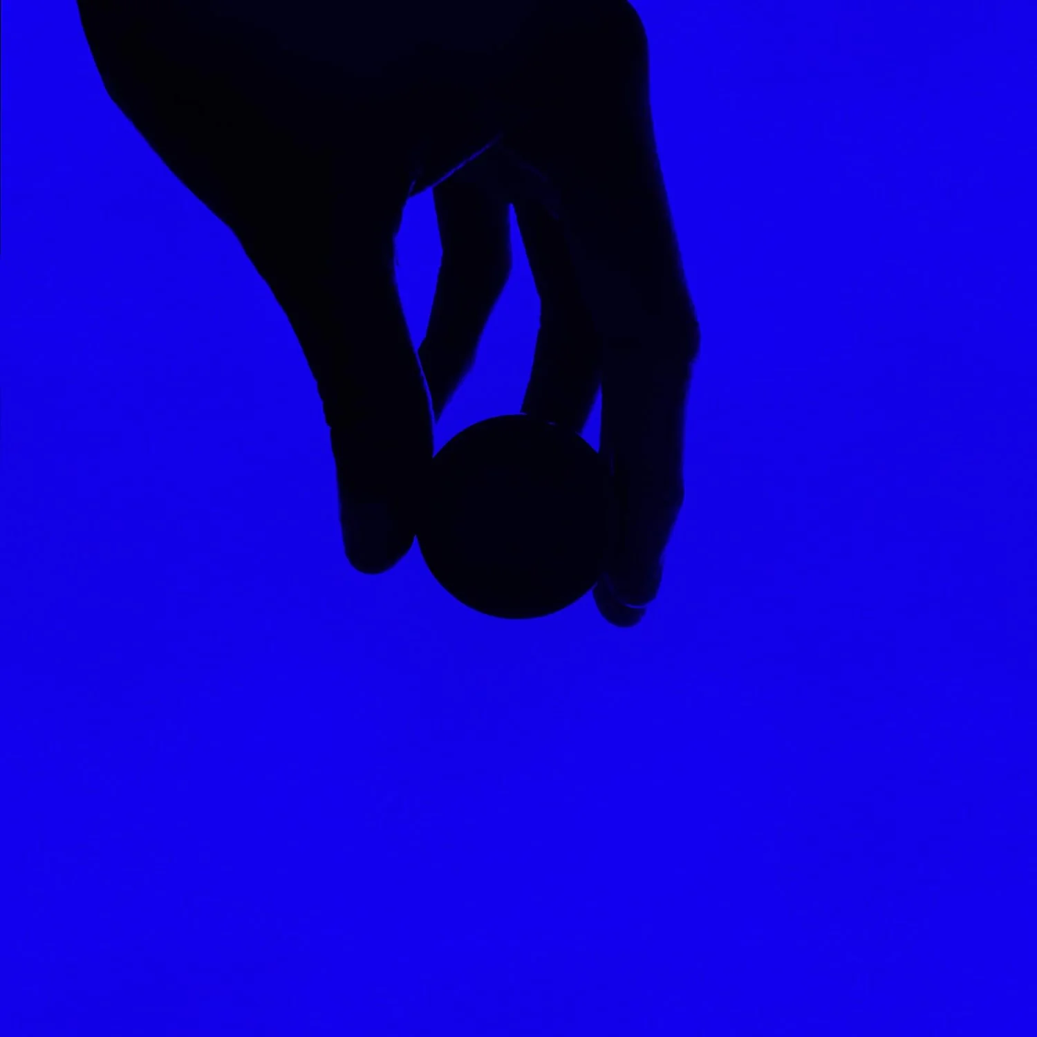 Little Simz - Drop 6 EP
