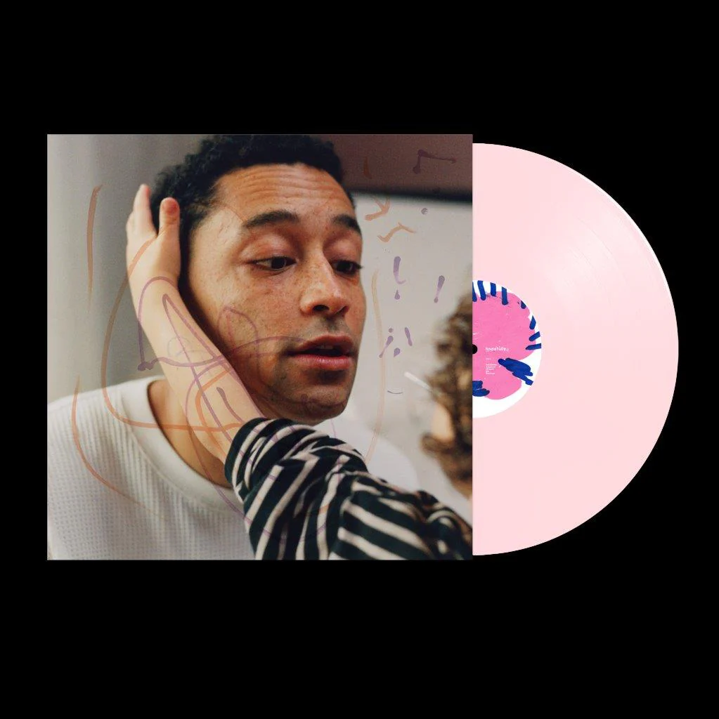 Loyle Carner - hopefully ! - Image 2