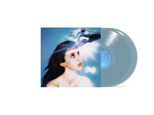 Magdalena Bay - Imaginal Disk - Image 2