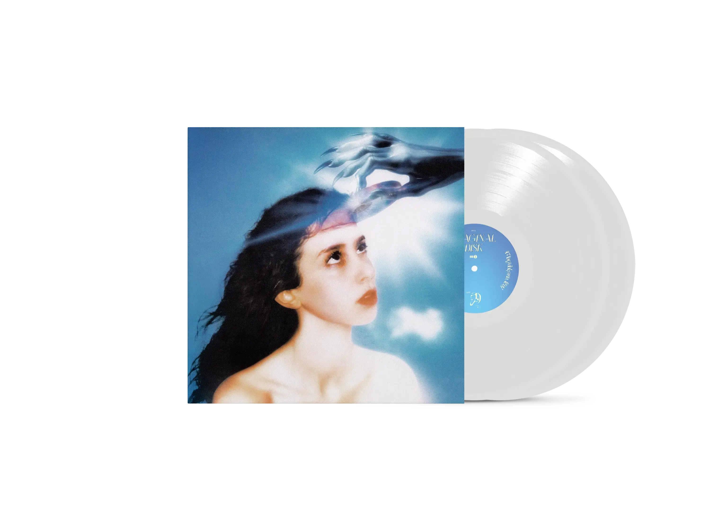 Magdalena Bay - Imaginal Disk - Image 3