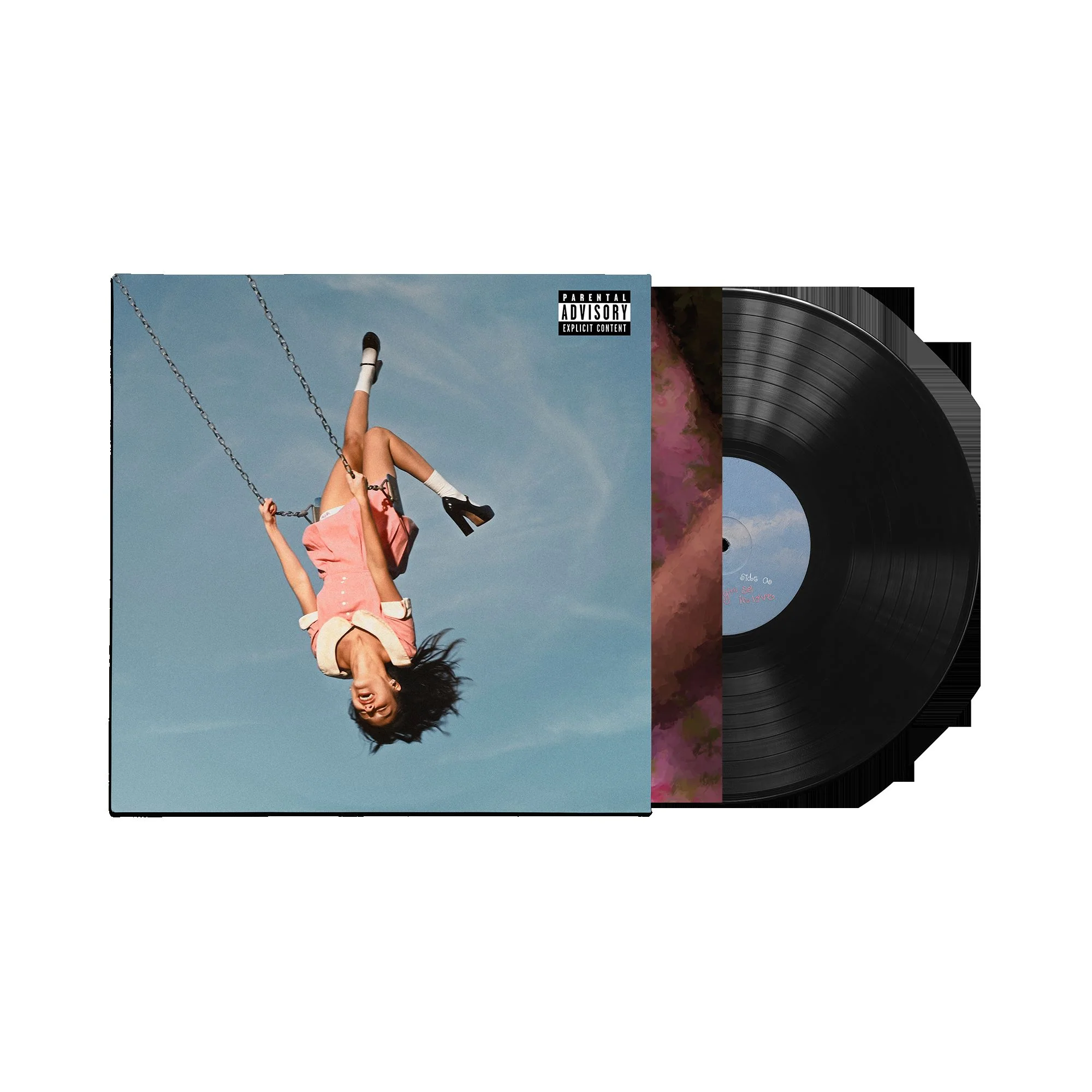 Olivia Rodrigo - you seem pretty sad for a girl so in love - Image 2