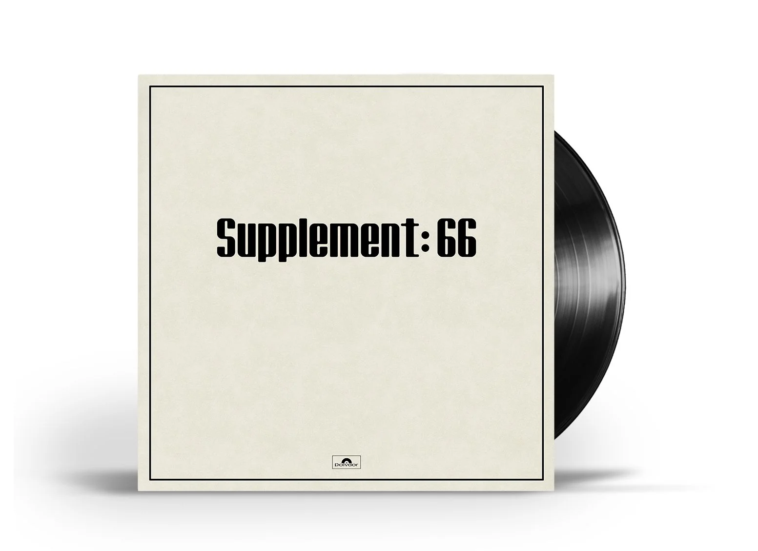 Paul Weller - Supplement: 66 - Image 2