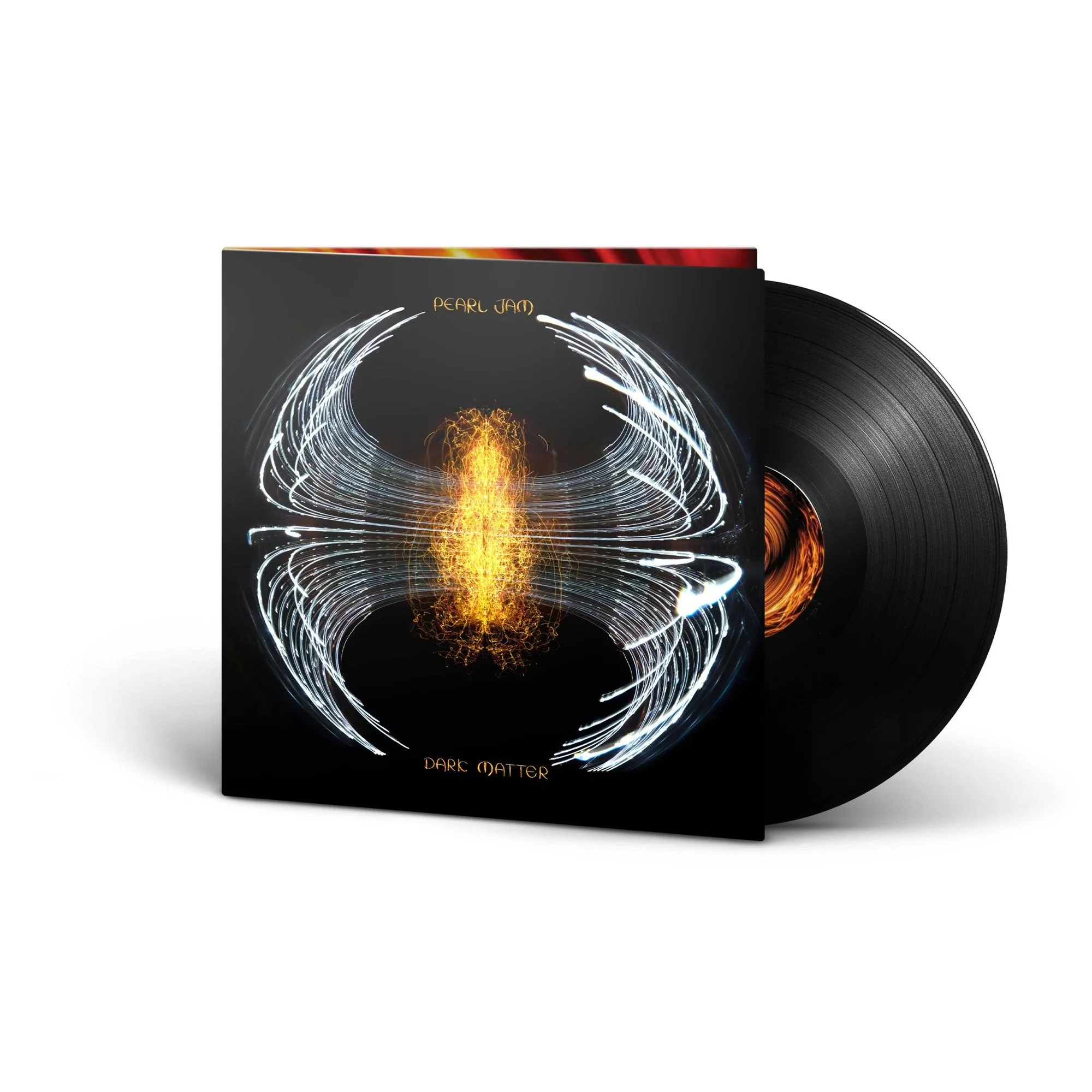 Pearl Jam - Dark Matter - Image 3