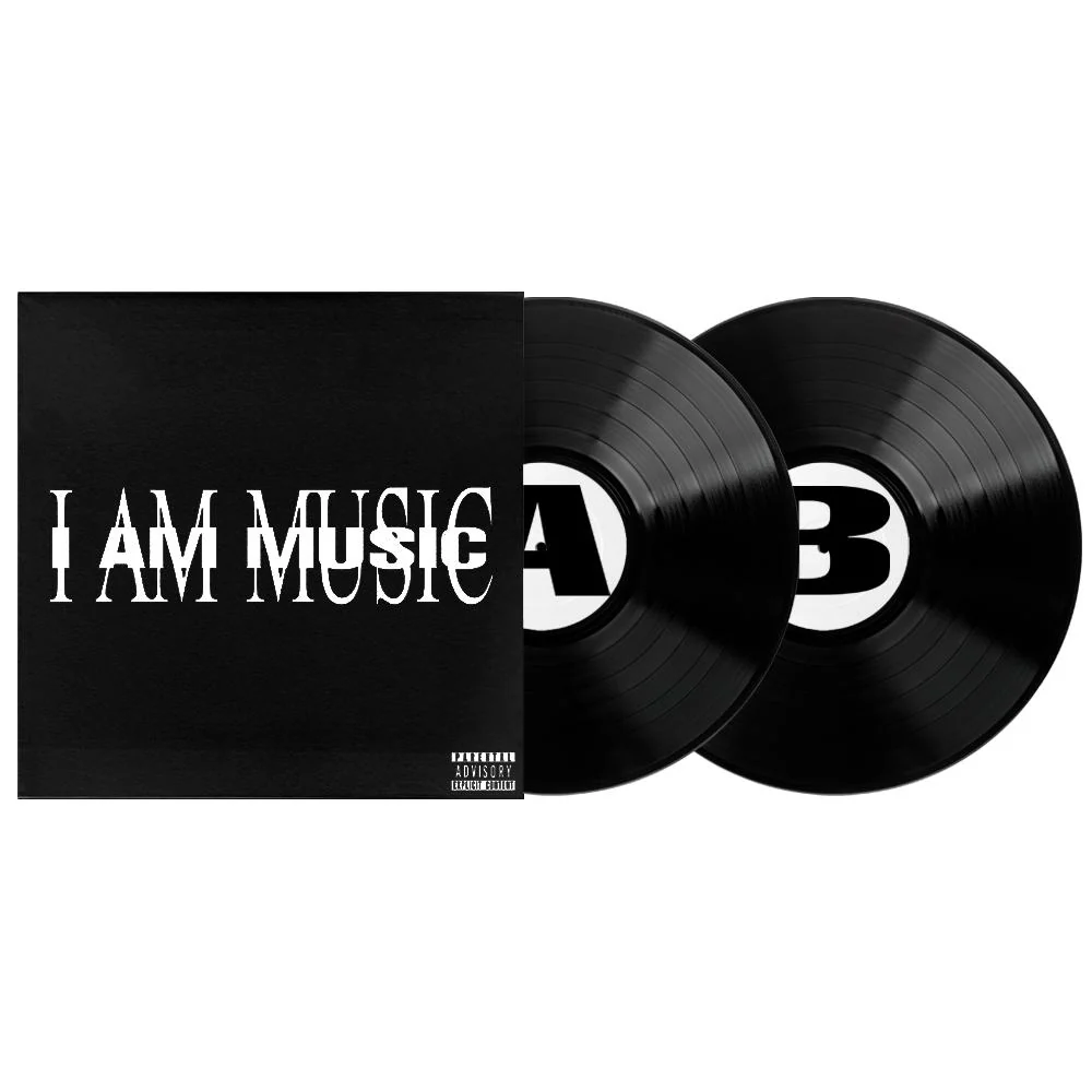 Playboi Carti - Music - Image 3