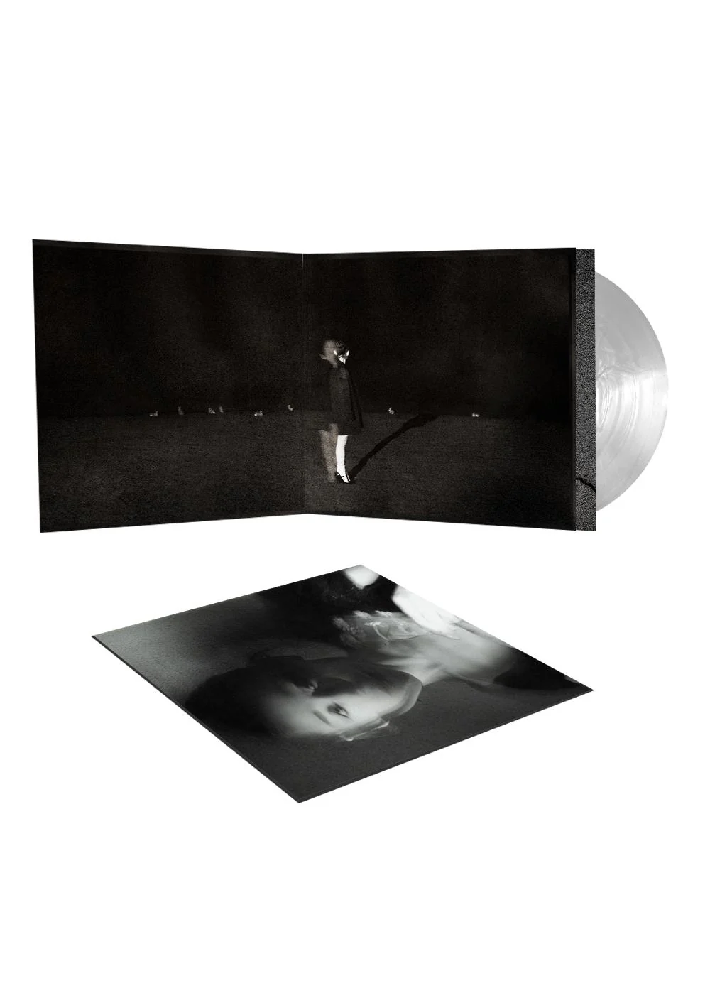 Ariana Grande - petal - Image 6