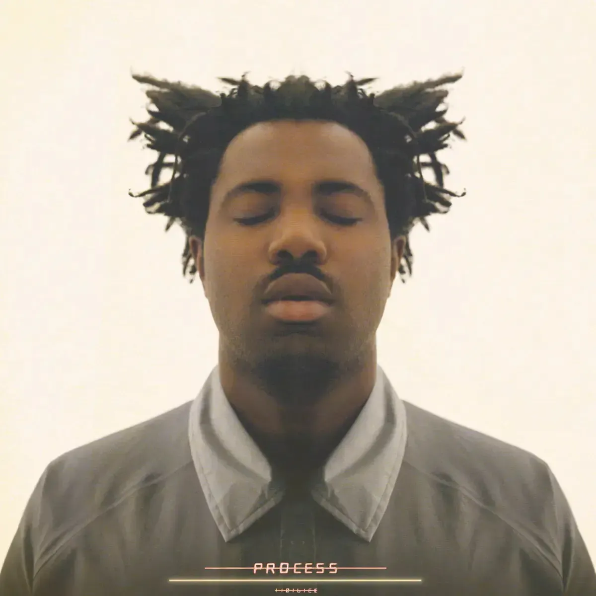 Sampha - Process