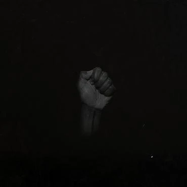 Sault - Untitled (Black Is)