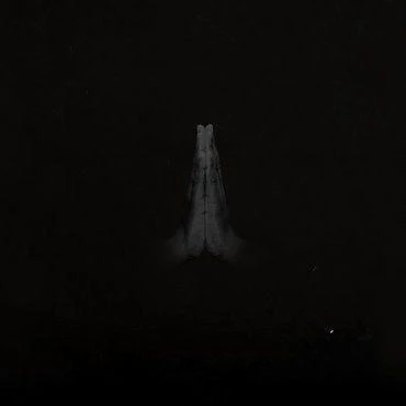 Sault - Untitled (Rise)