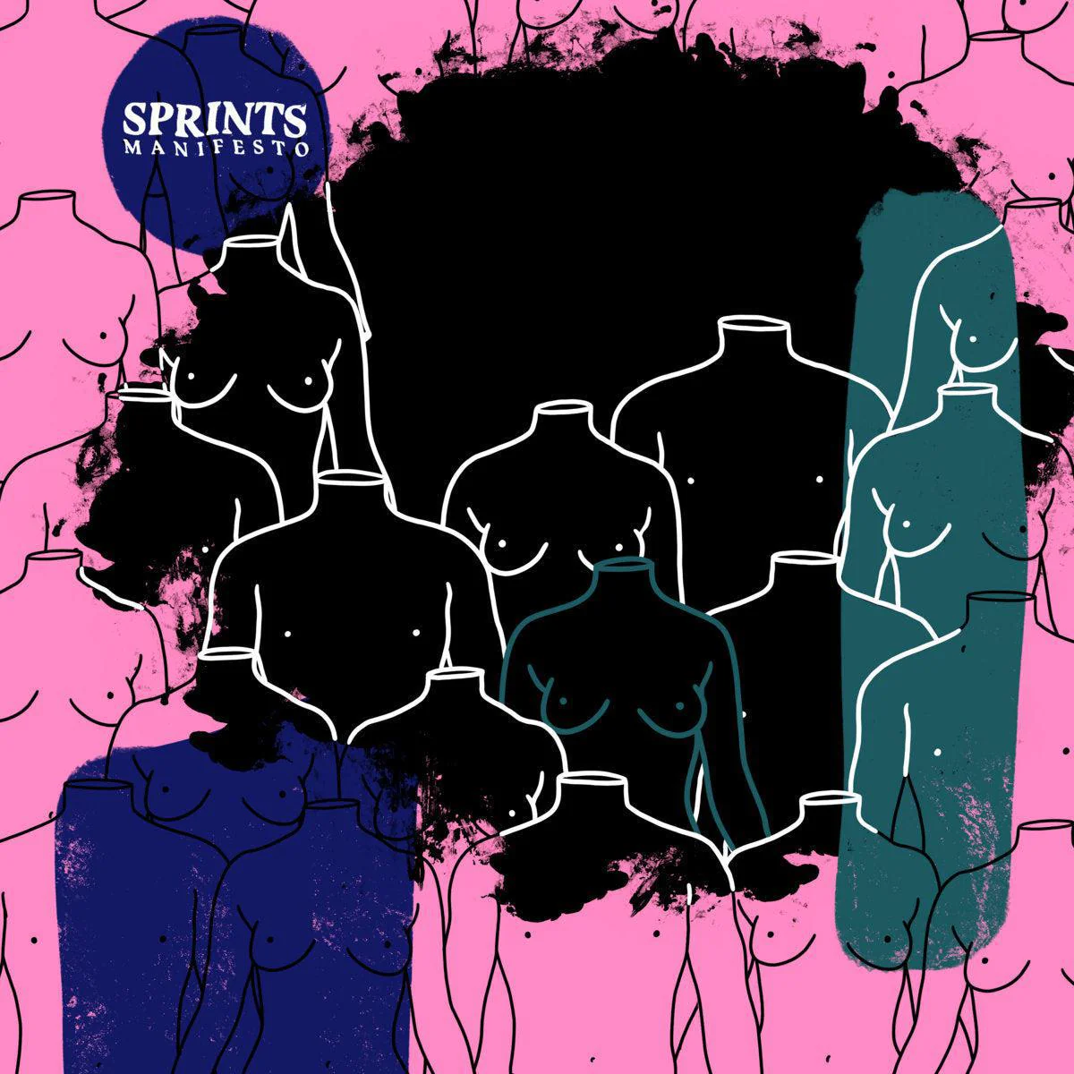 SPRINTS - Manifesto