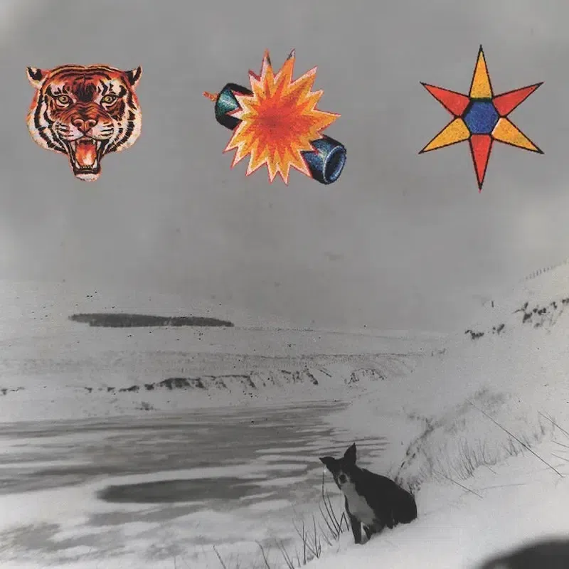 The Beta Band - The Three EPs