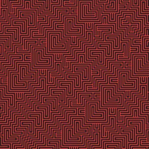 The Black Angels - Wilderness of Mirrors