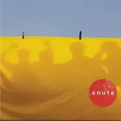 The Snuts - Summer Rain/ Motherlands