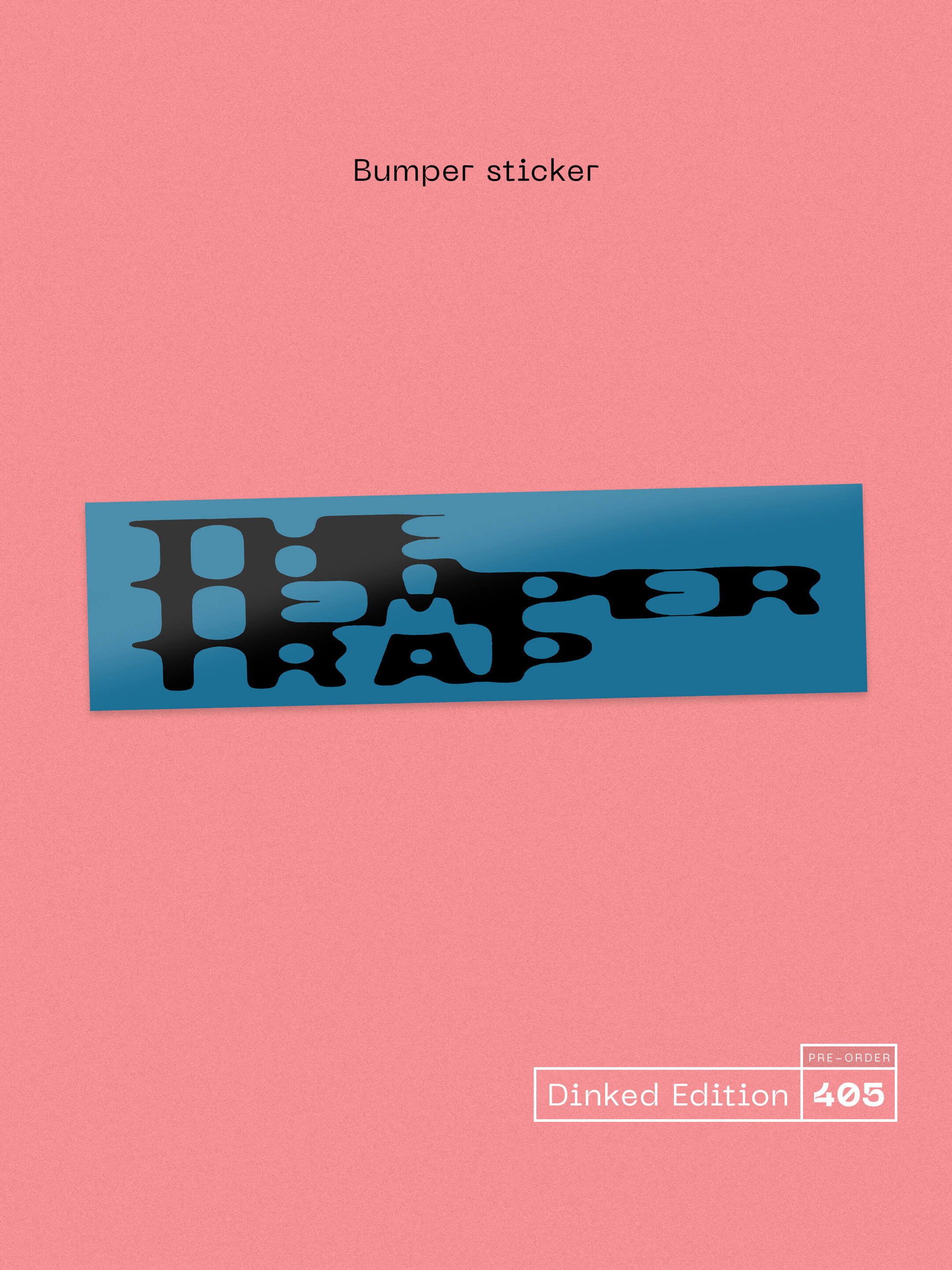 The Temper Trap - Sungazer - Image 7