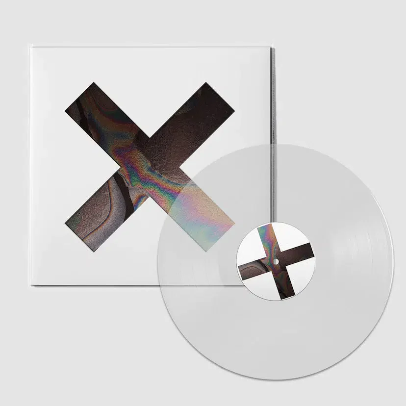 The XX - Coexist (10th Anniversary) - Image 2