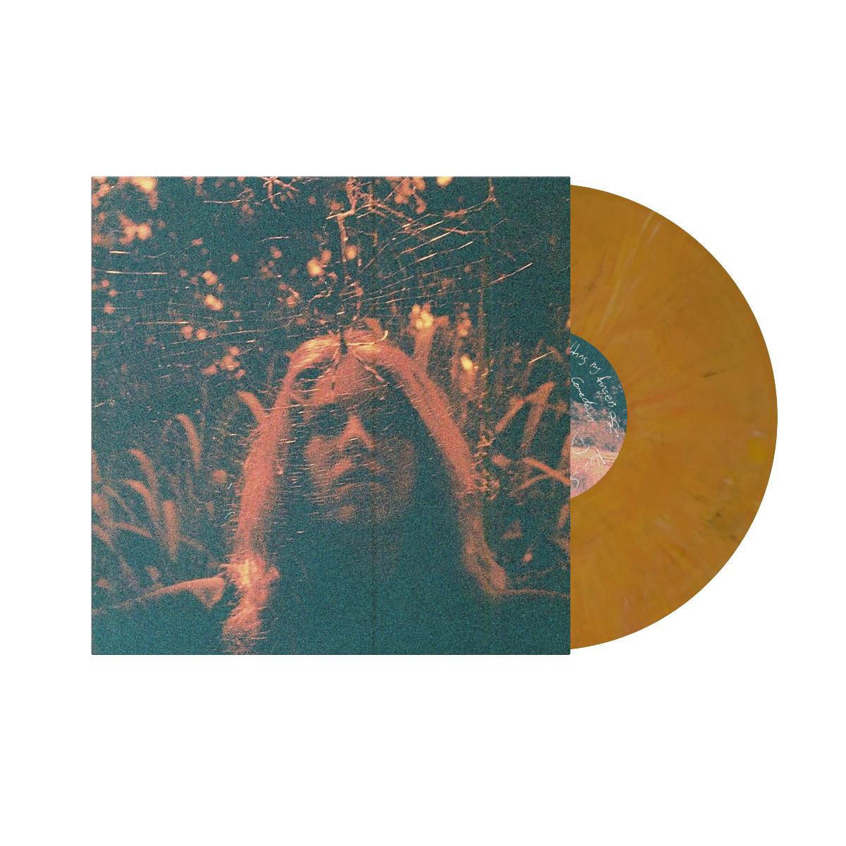 Turnover - Peripheral Vision (10 Year Anniversary Edition) - Image 2