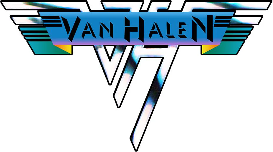 Van Halen - Van Halen *45th Anniversary* - Image 2