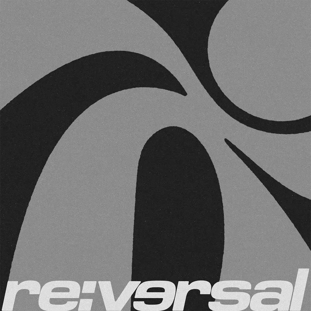 VARIOUS - Re:Versal 001