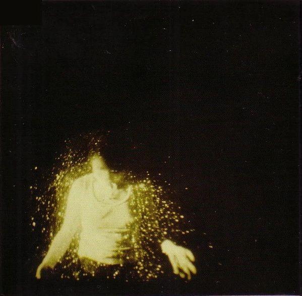 Wolf Alice – My Love Is Cool