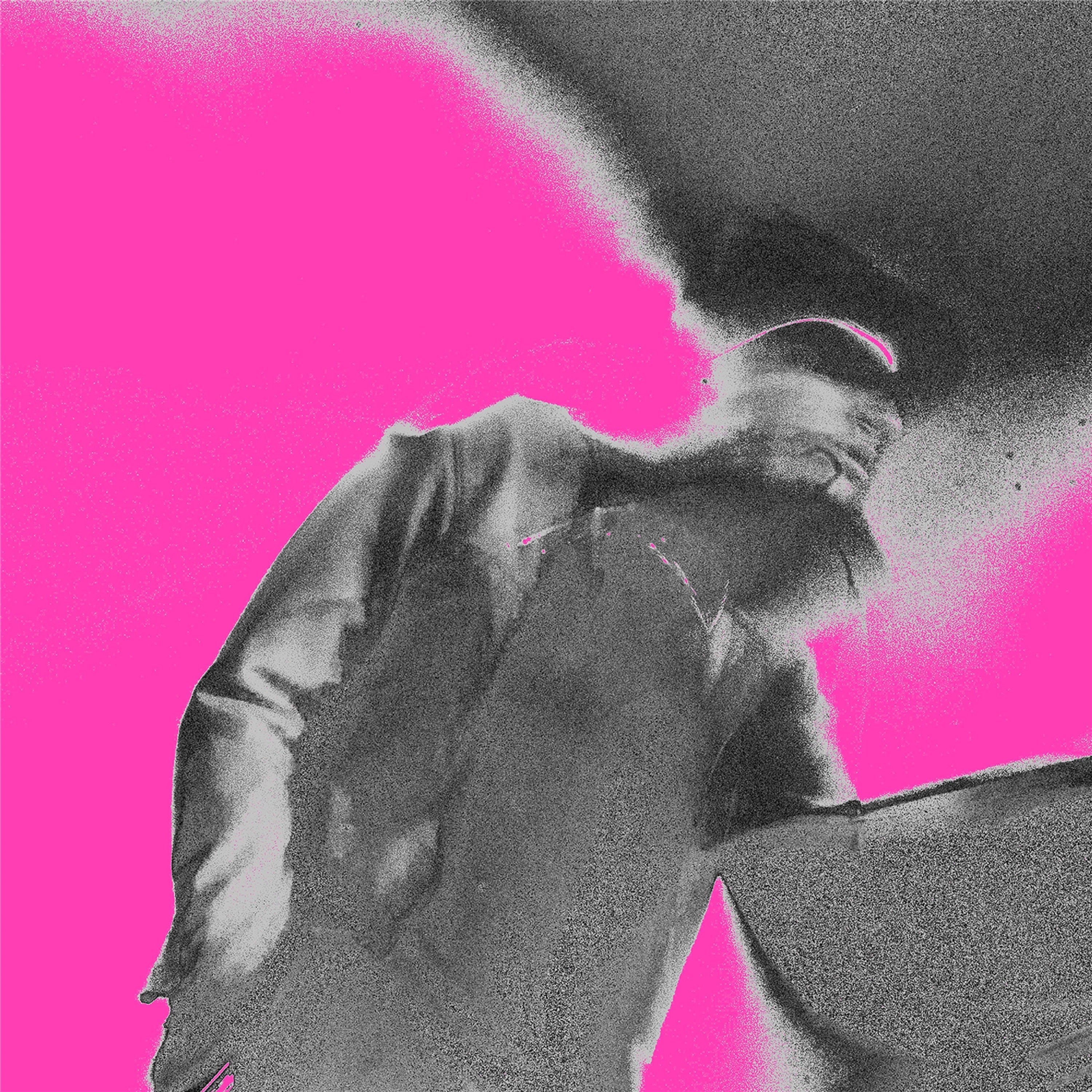 Working Mens Club - Fear Fear Cassette