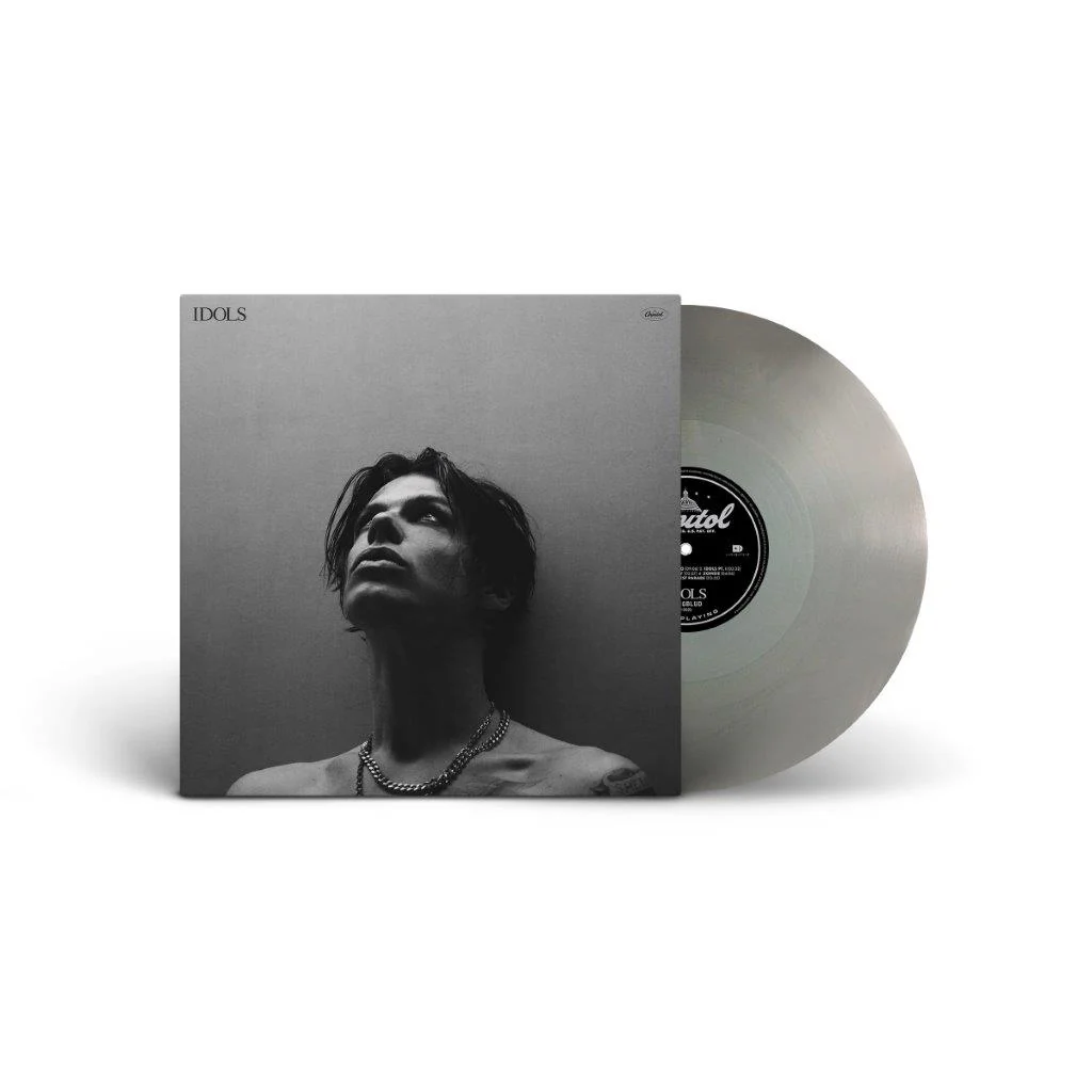 YUNGBLUD - Idols - Image 3