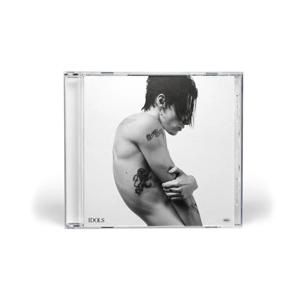YUNGBLUD - Idols - Image 4