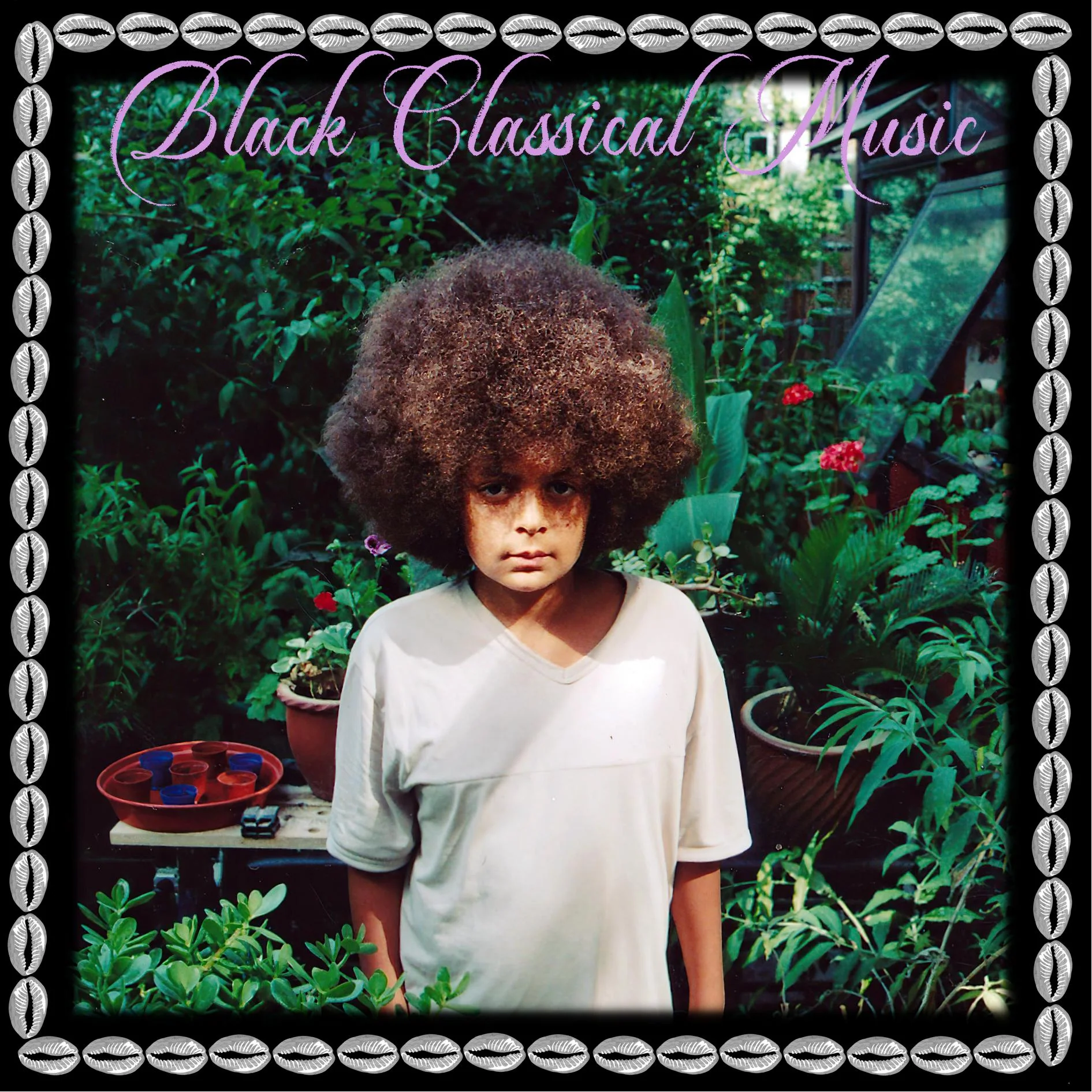 Vinilo Top Ten Albums 2023
